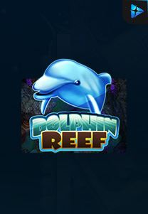 Bocoran RTP Dolphin Reef di RTP PIN4D