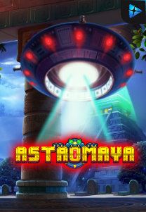 Bocoran RTP Astromaya di RTP PIN4D