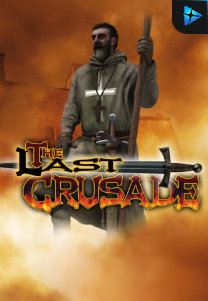 Bocoran RTP The Last Crusade di RTP PIN4D