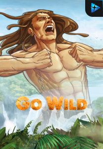 Bocoran RTP Go Wild di RTP PIN4D