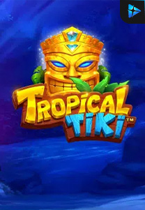 Bocoran RTP Tropical Tiki di RTP PIN4D