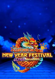 Bocoran RTP Floating Dragon New Year Festival Ultra Megaways di RTP PIN4D