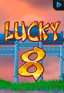 Bocoran RTP Lucky8 di RTP PIN4D