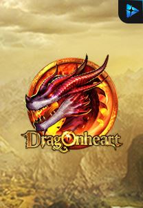 Bocoran RTP Dragonheart di RTP PIN4D