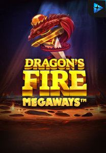 Bocoran RTP Dragons Fire Megaways di RTP PIN4D